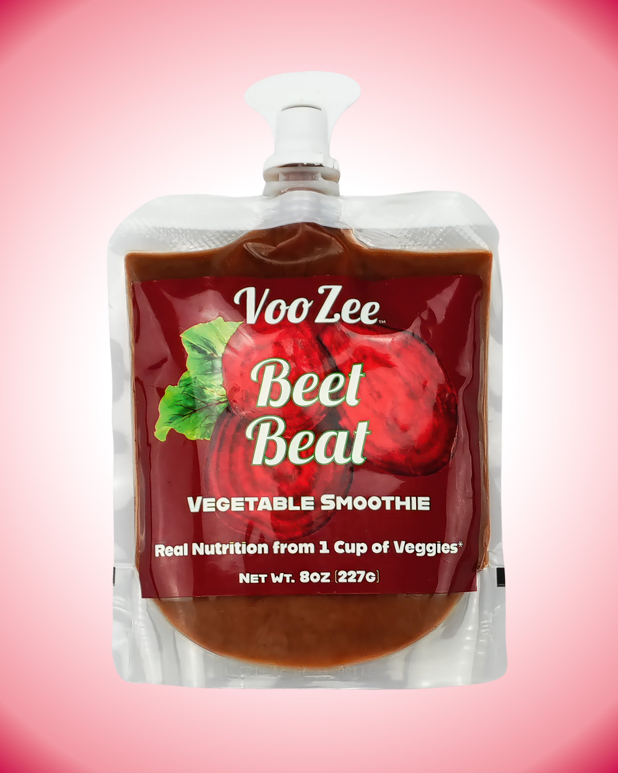 Free Sample Pack