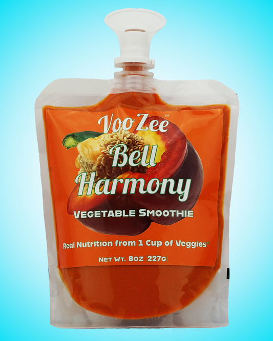 Bell Harmony