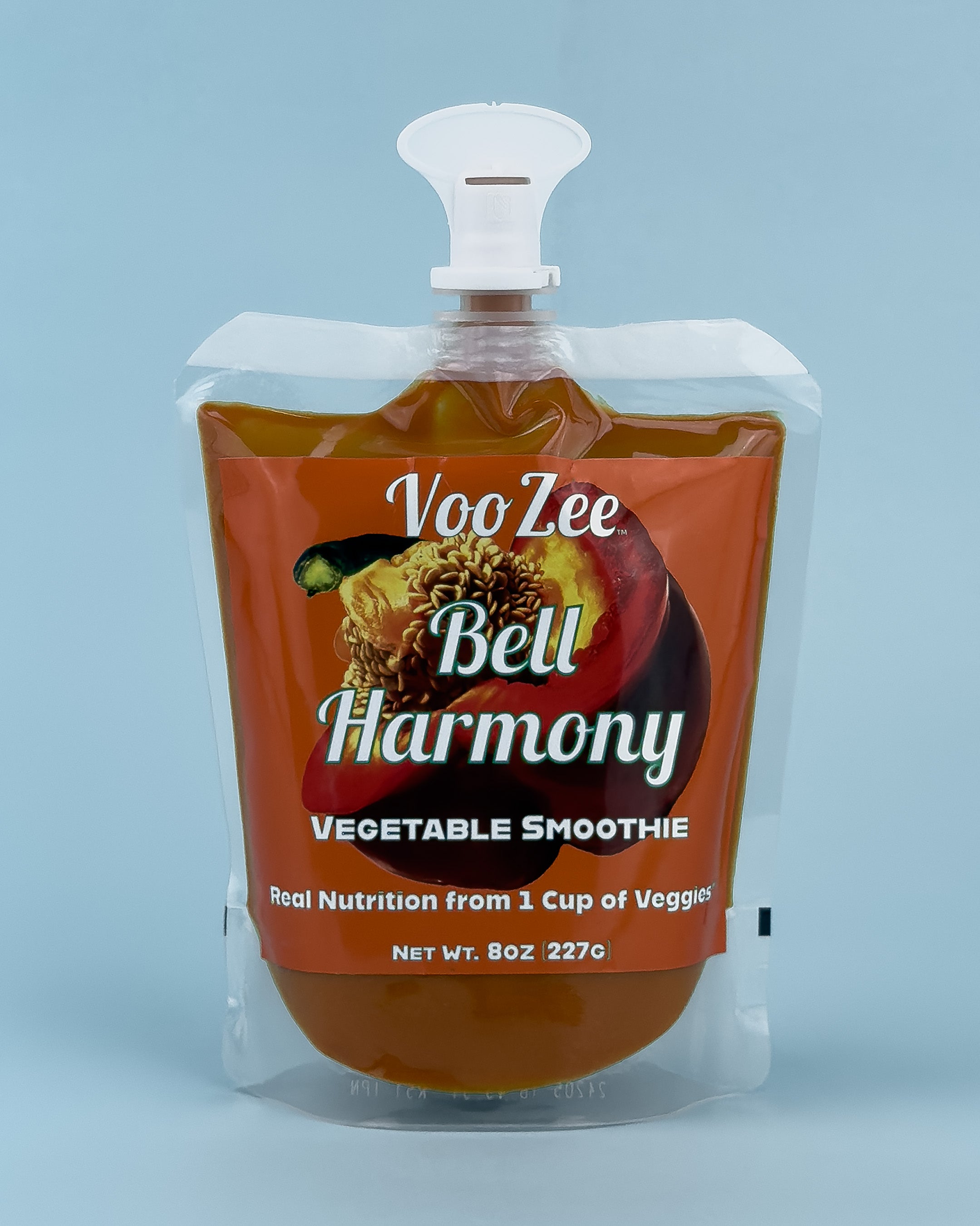 Bell Harmony
