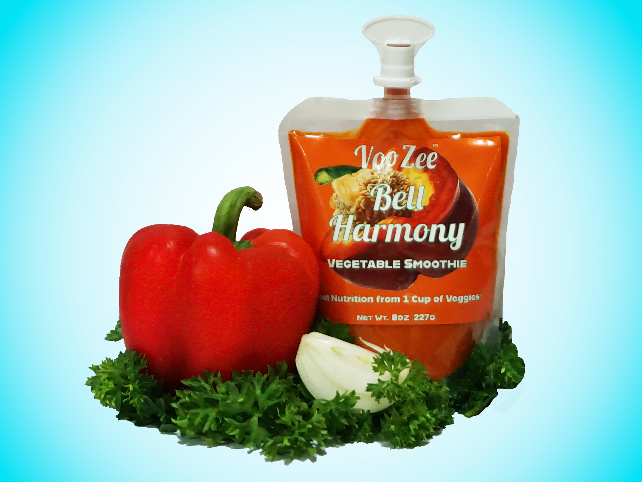 Bell Harmony